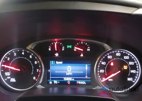 2020 Chevrolet Blazer Awd 3Lt from USA, damaged, VIN 3GNKBJRSXLS586868